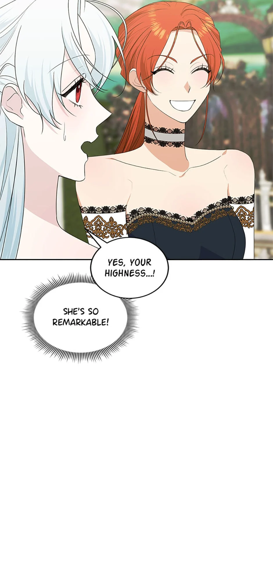 Page 19 of Chapter 58