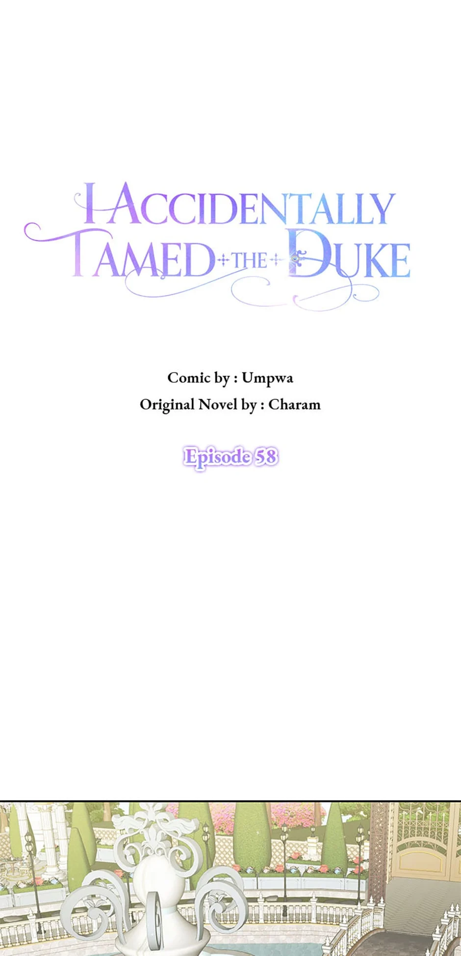 Page 20 of Chapter 58