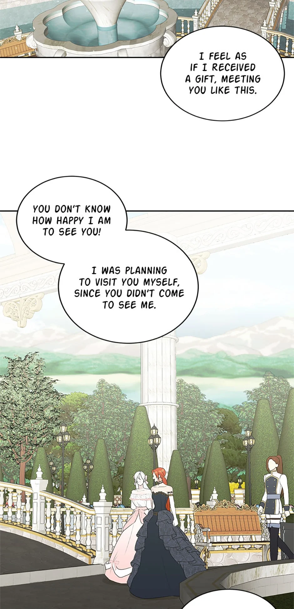 Page 21 of Chapter 58