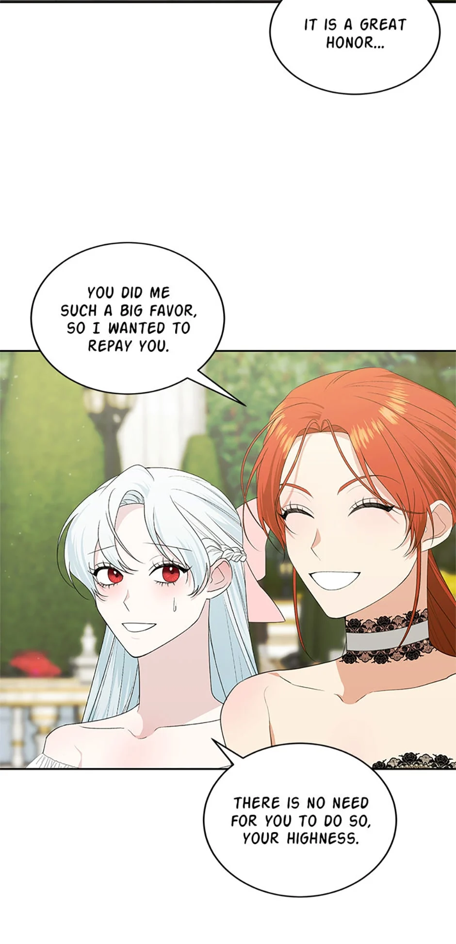 Page 22 of Chapter 58