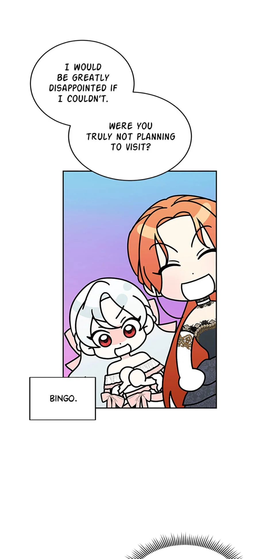 Page 23 of Chapter 58