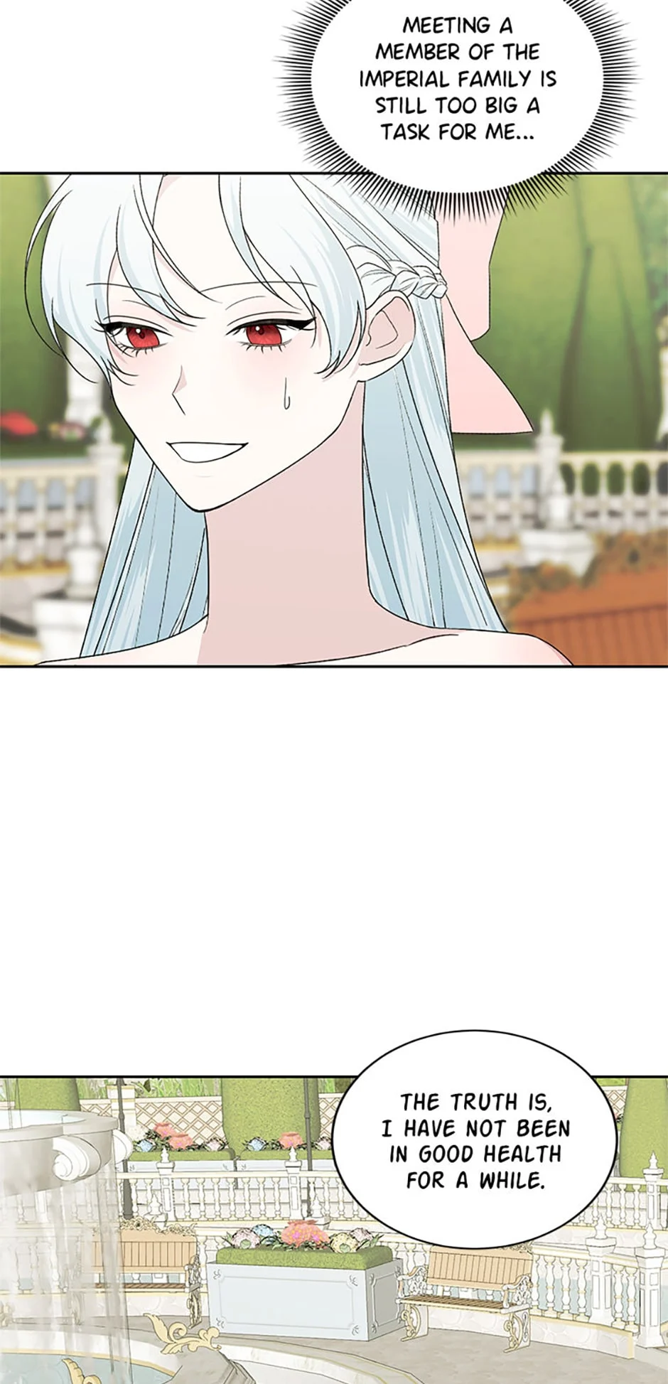 Page 24 of Chapter 58