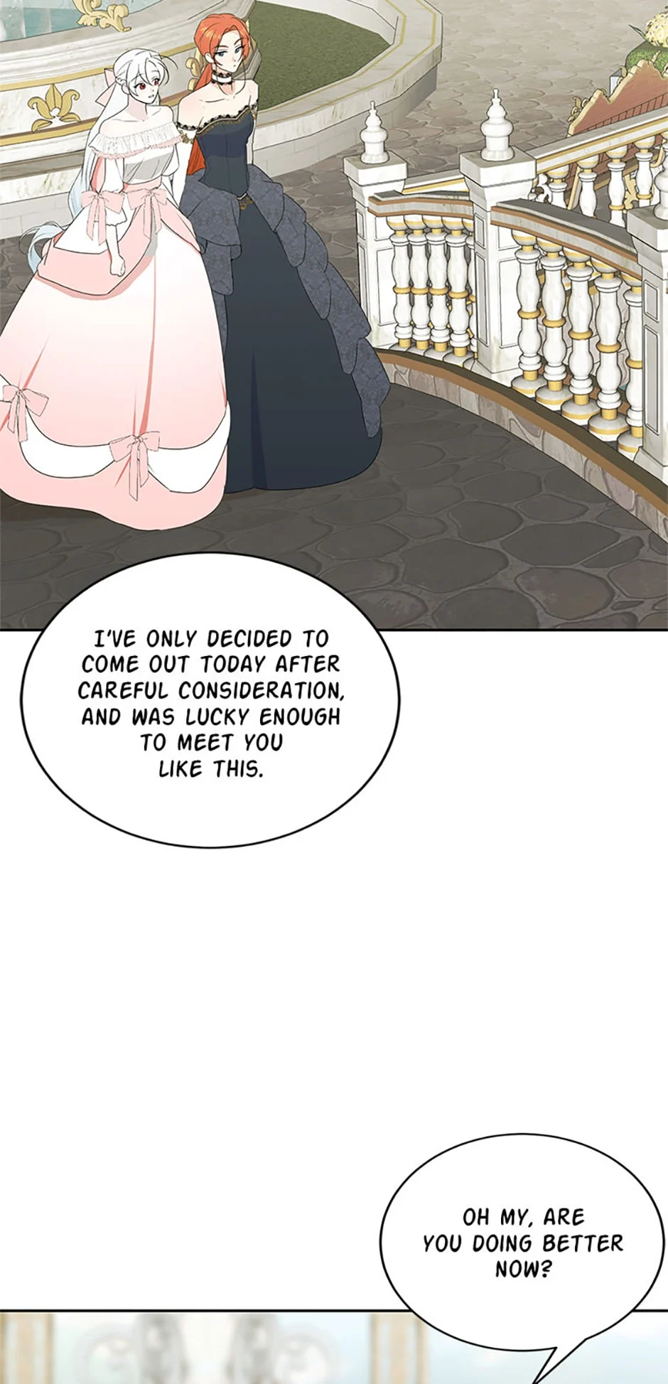 Page 25 of Chapter 58