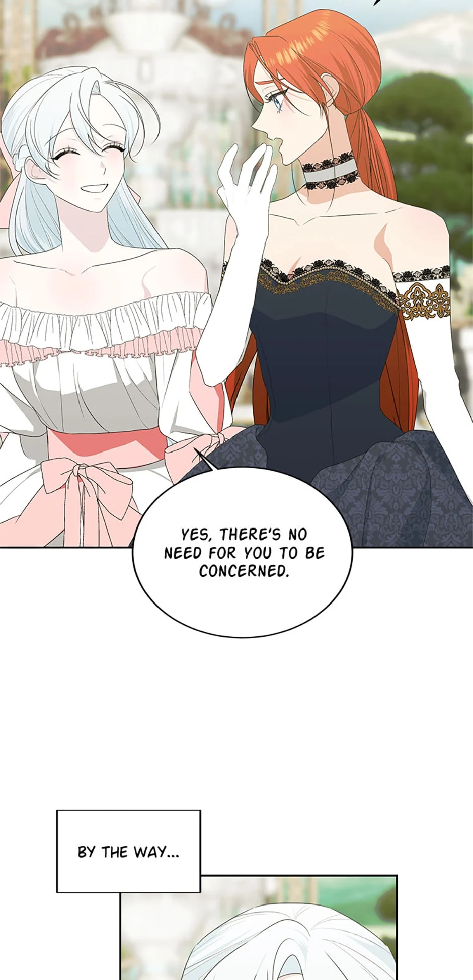 Page 26 of Chapter 58