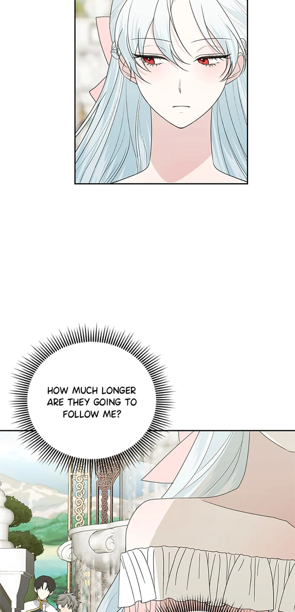Page 27 of Chapter 58