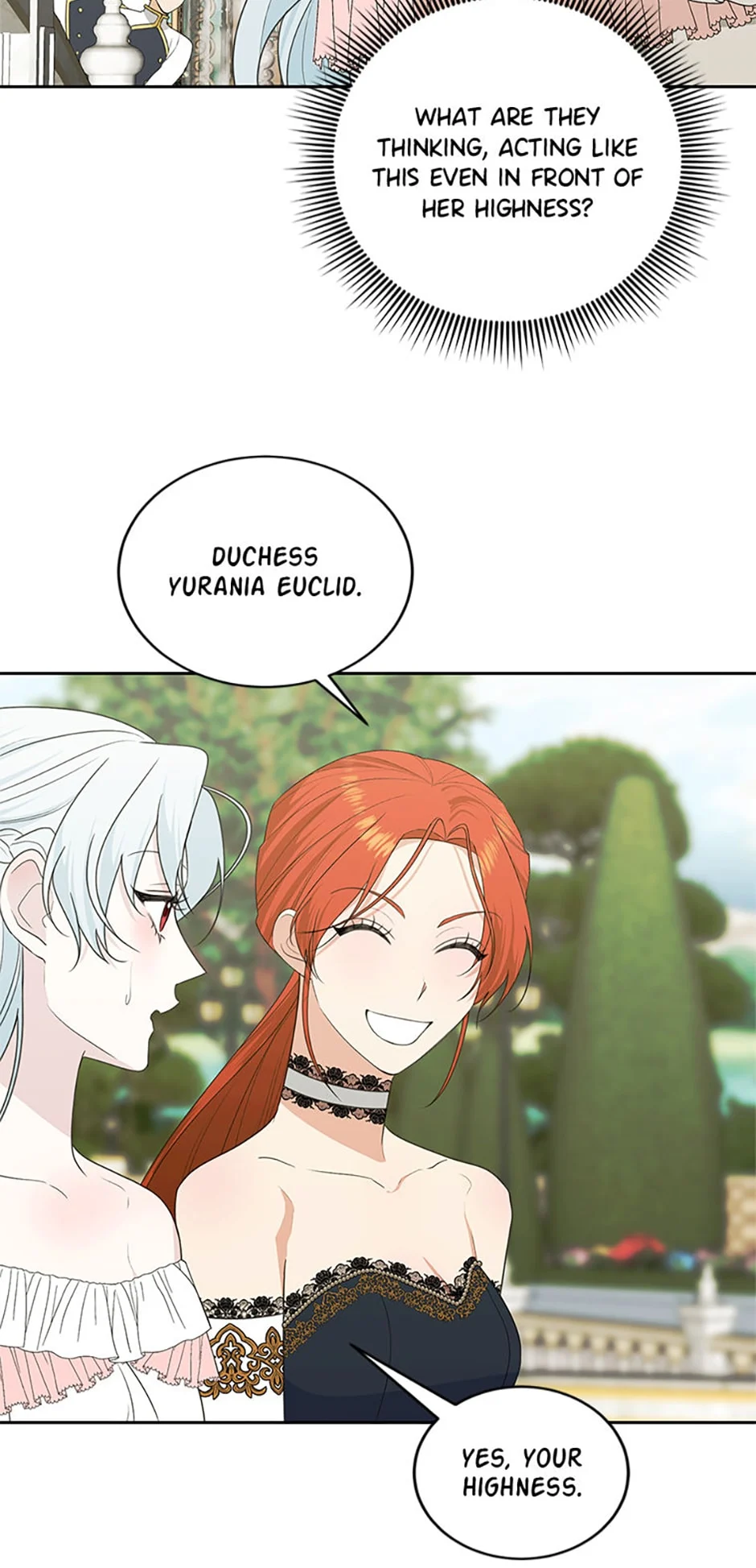 Page 28 of Chapter 58