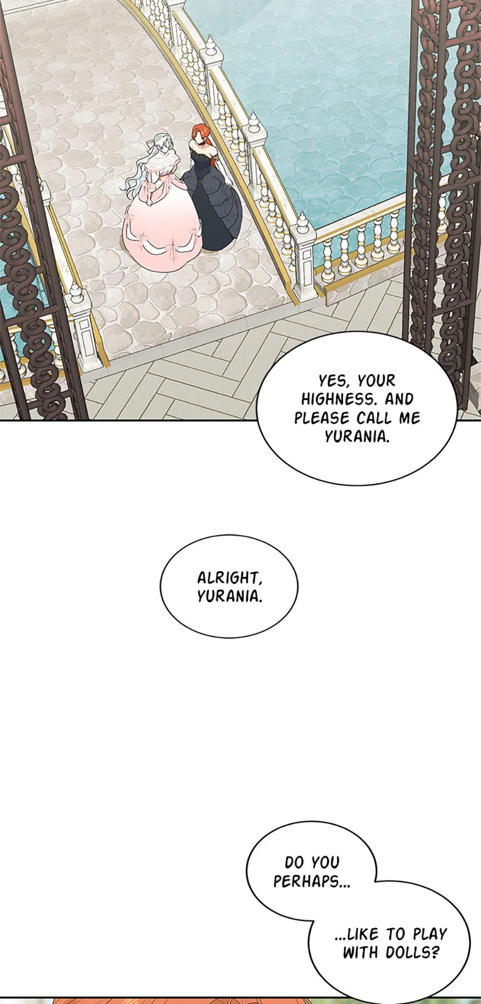Page 31 of Chapter 58