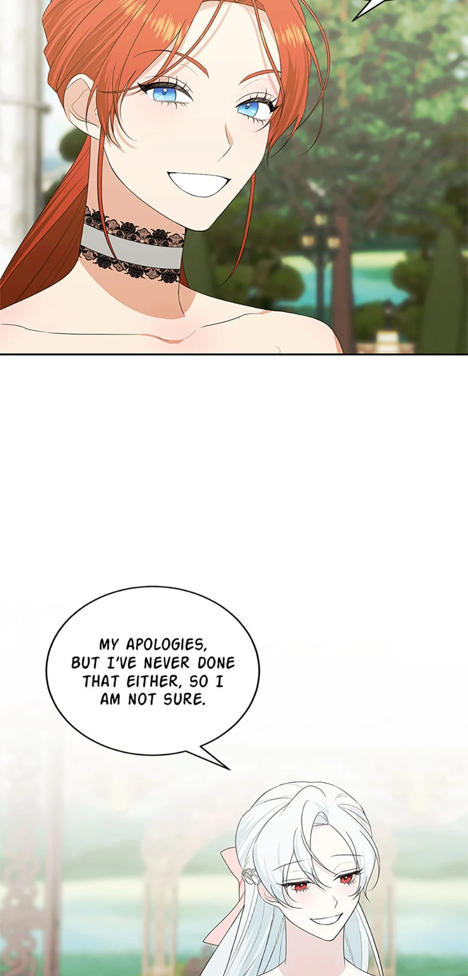 Page 32 of Chapter 58