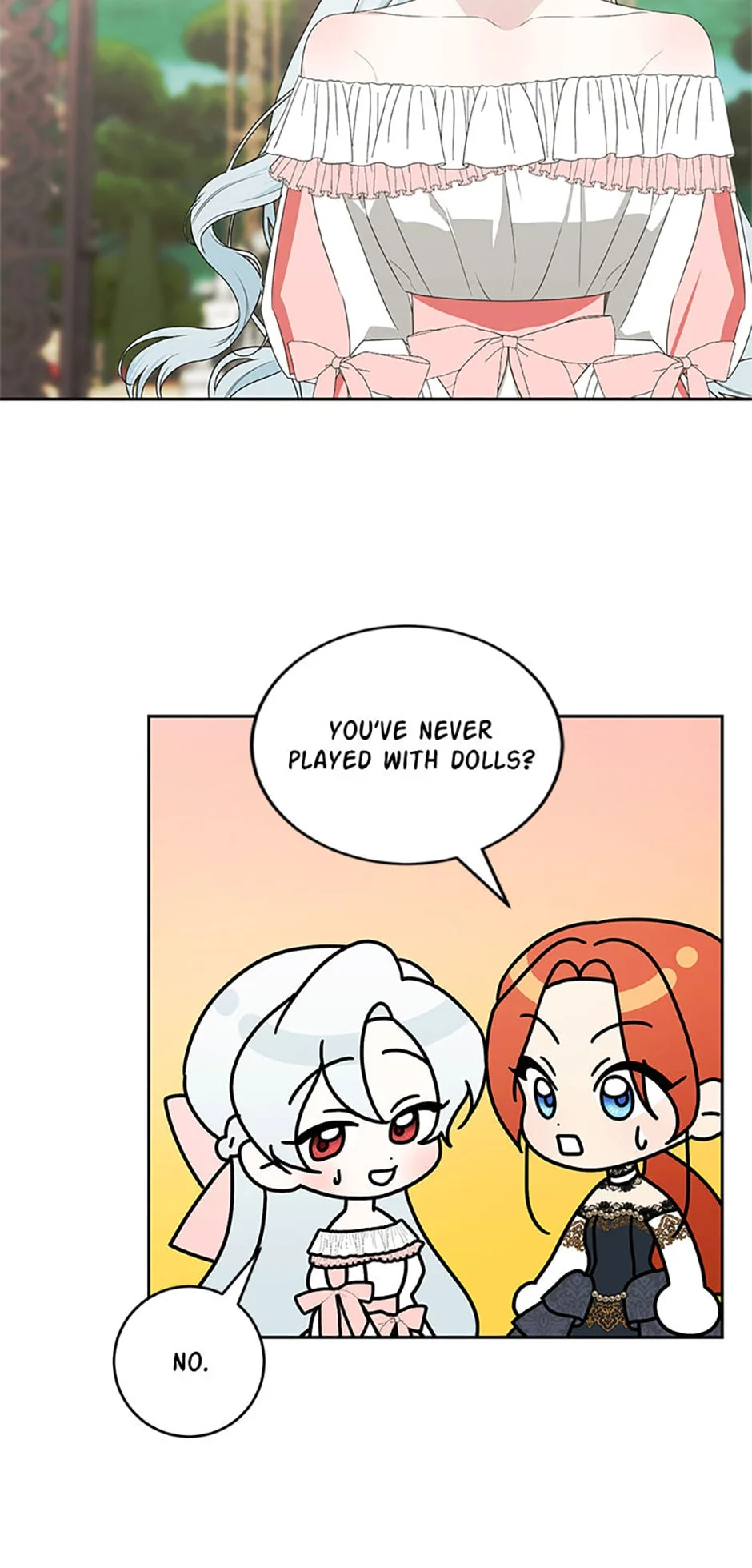 Page 33 of Chapter 58