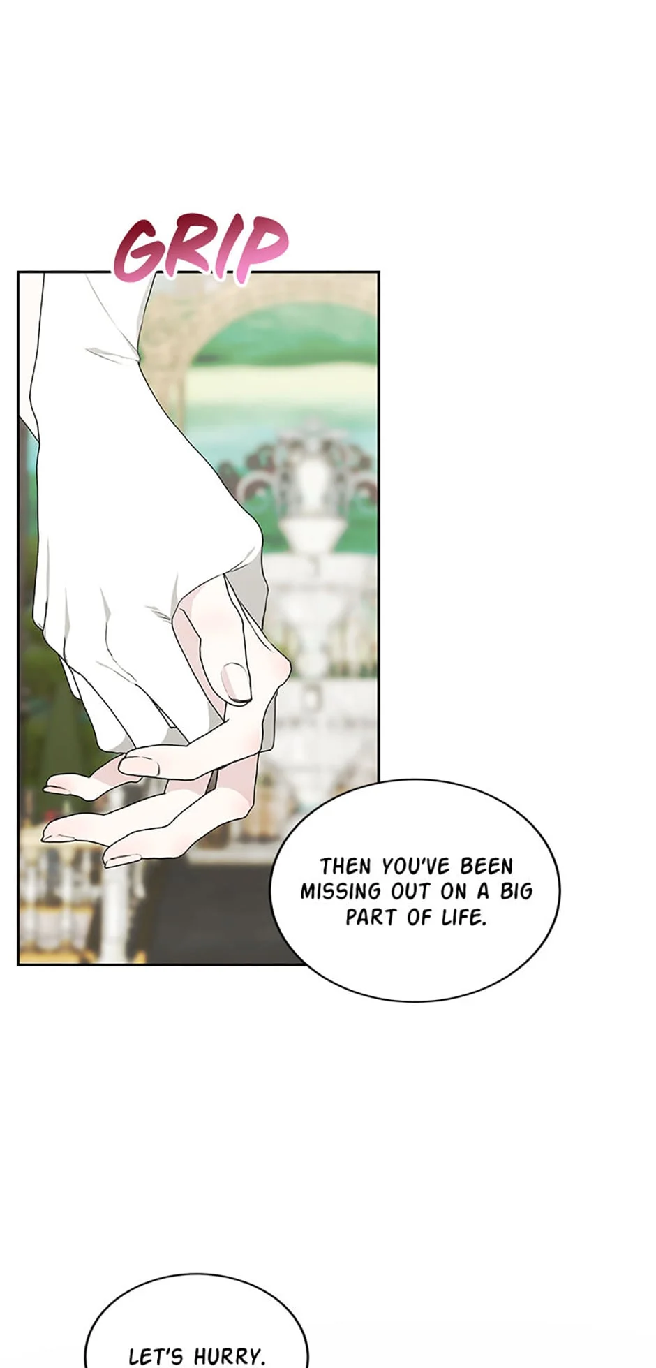 Page 34 of Chapter 58