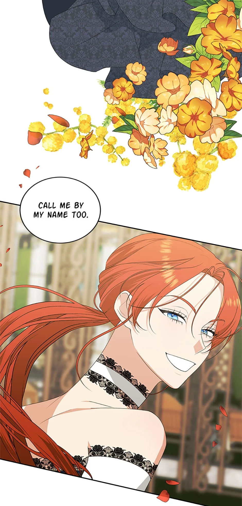 Page 36 of Chapter 58