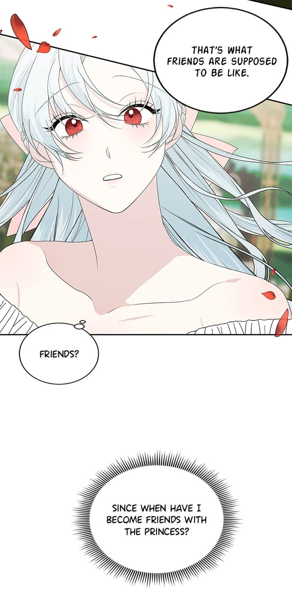 Page 37 of Chapter 58