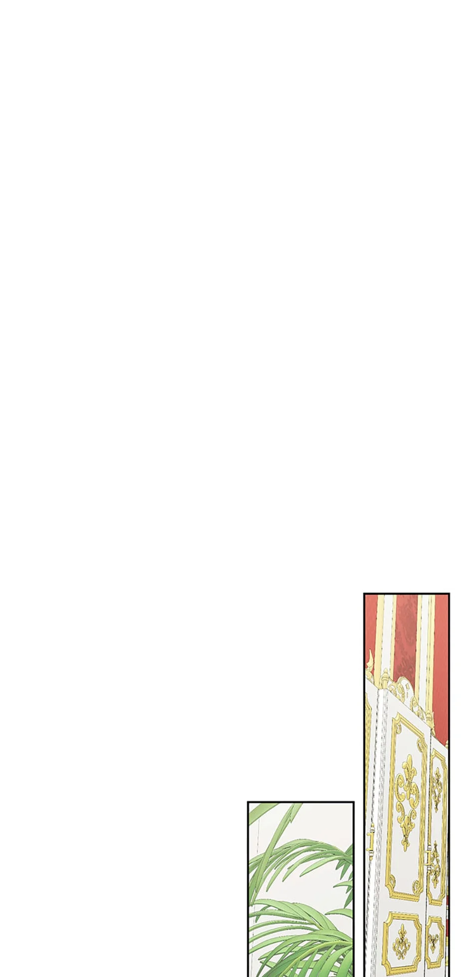 Page 38 of Chapter 58