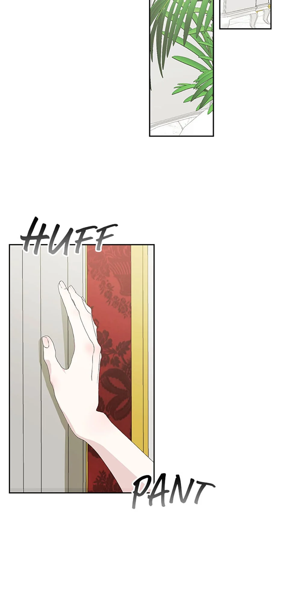 Page 39 of Chapter 58