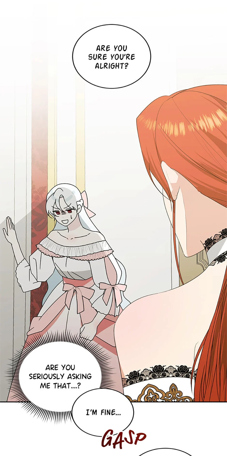 Page 40 of Chapter 58