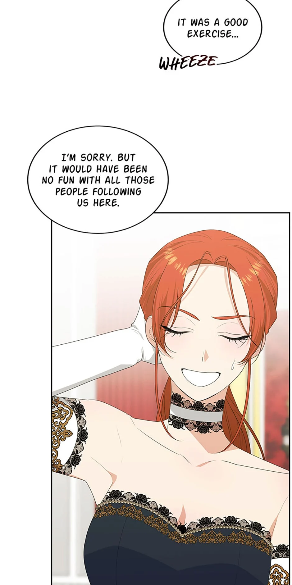 Page 41 of Chapter 58