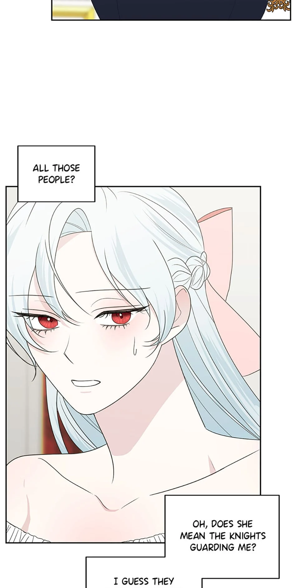 Page 42 of Chapter 58