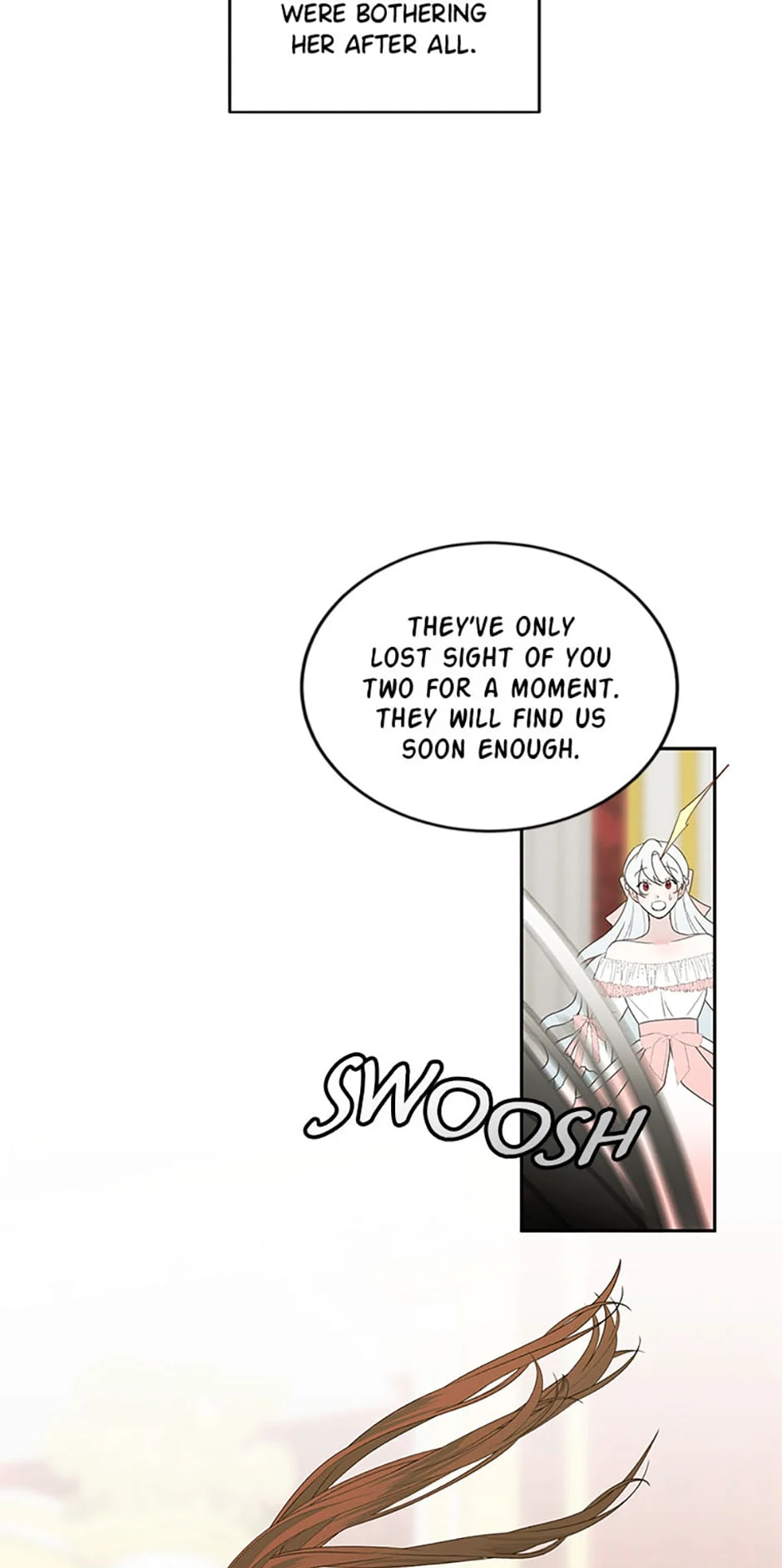 Page 43 of Chapter 58