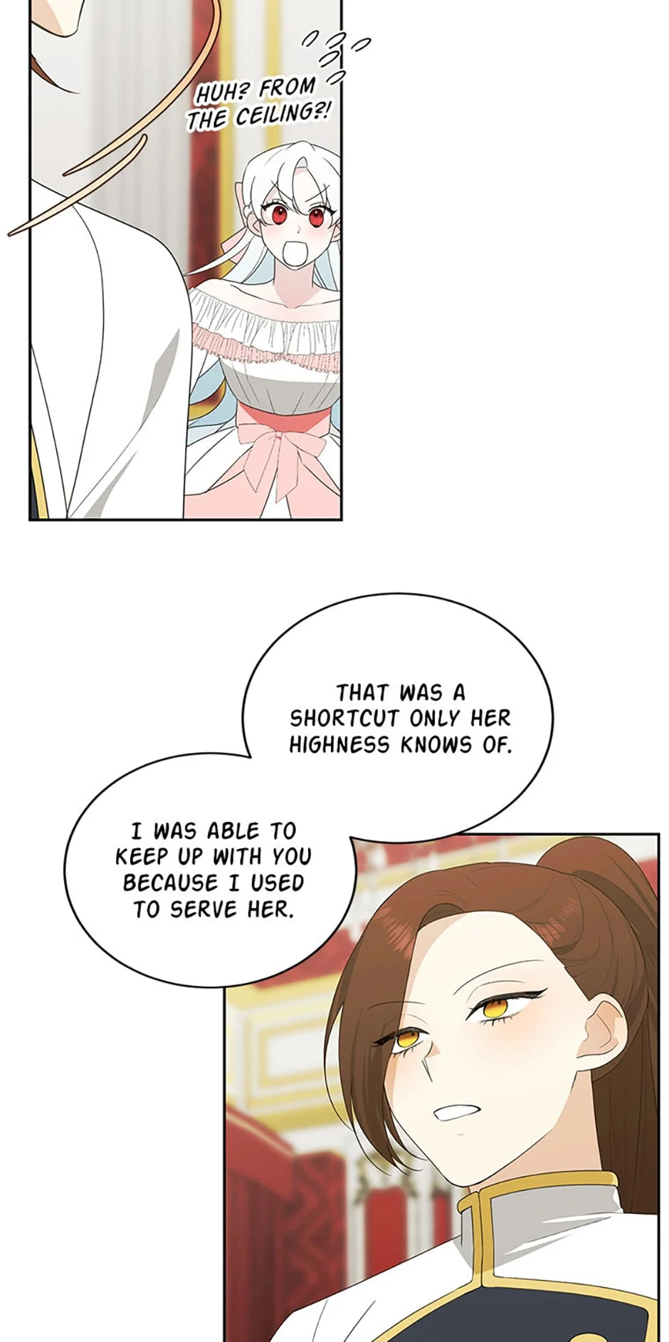 Page 45 of Chapter 58