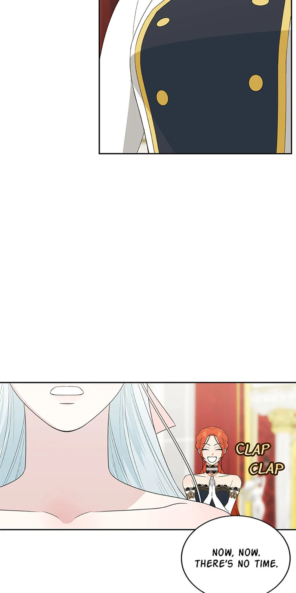 Page 46 of Chapter 58