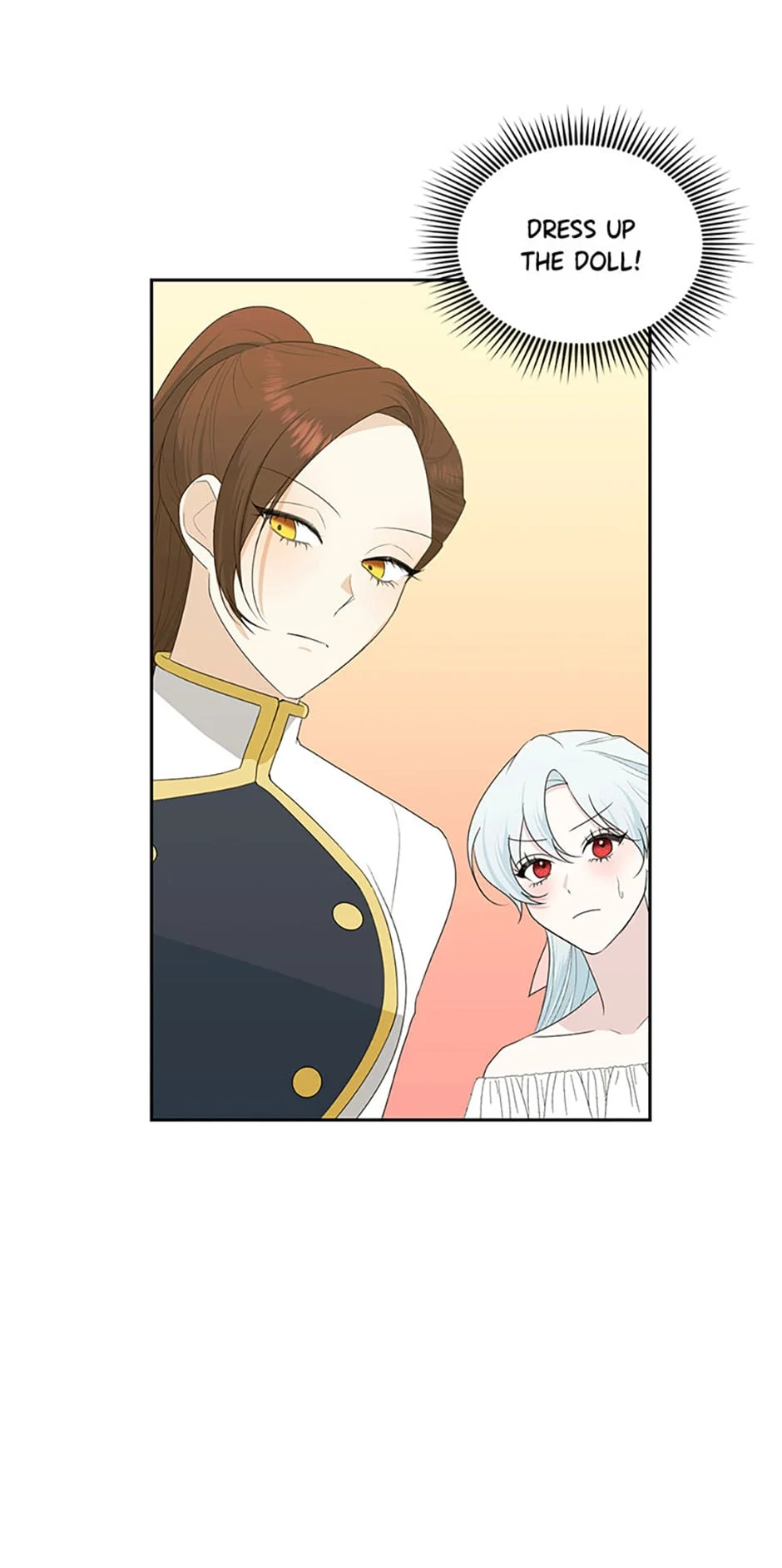 Page 48 of Chapter 58