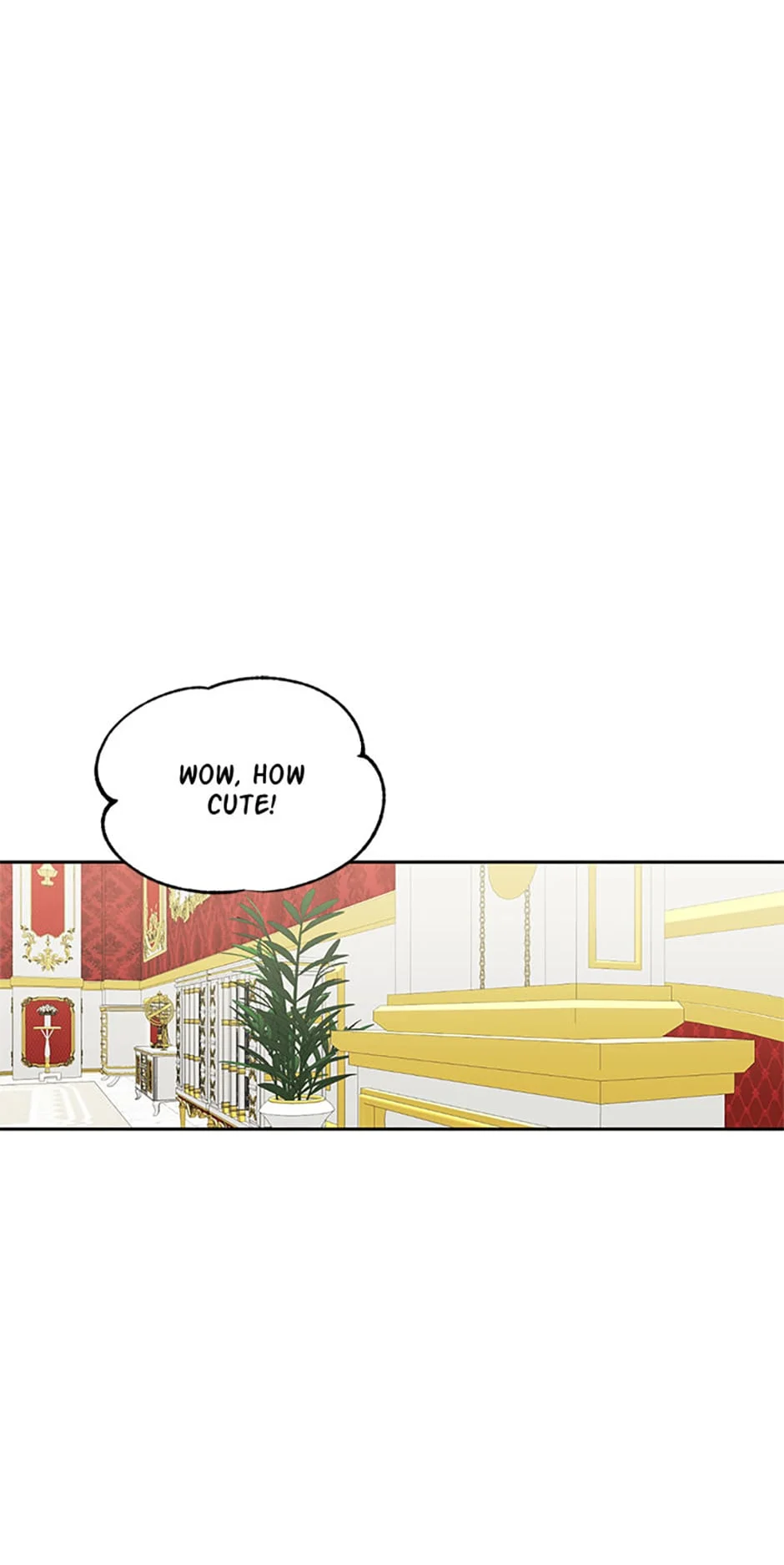 Page 49 of Chapter 58