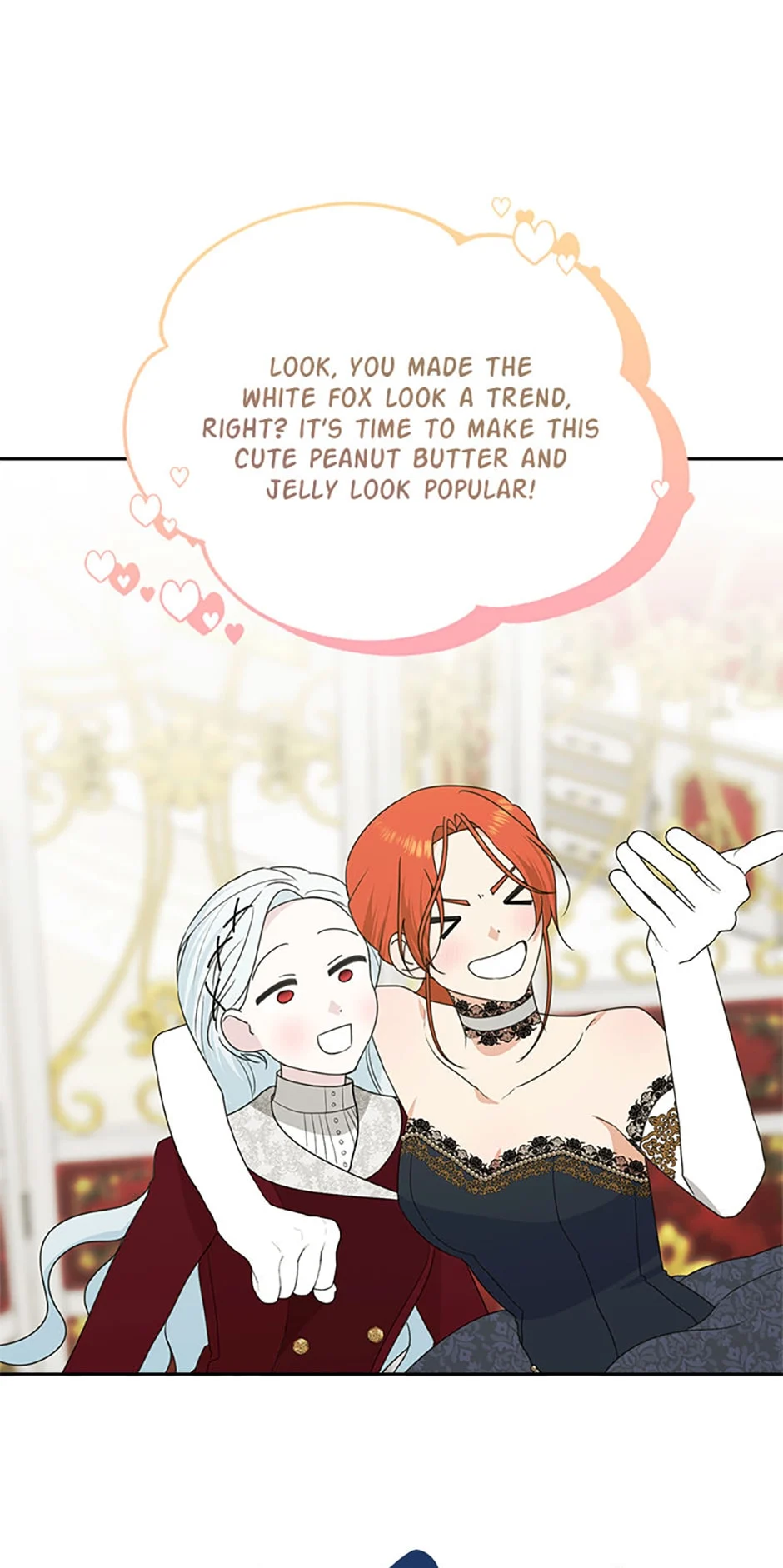 Page 52 of Chapter 58
