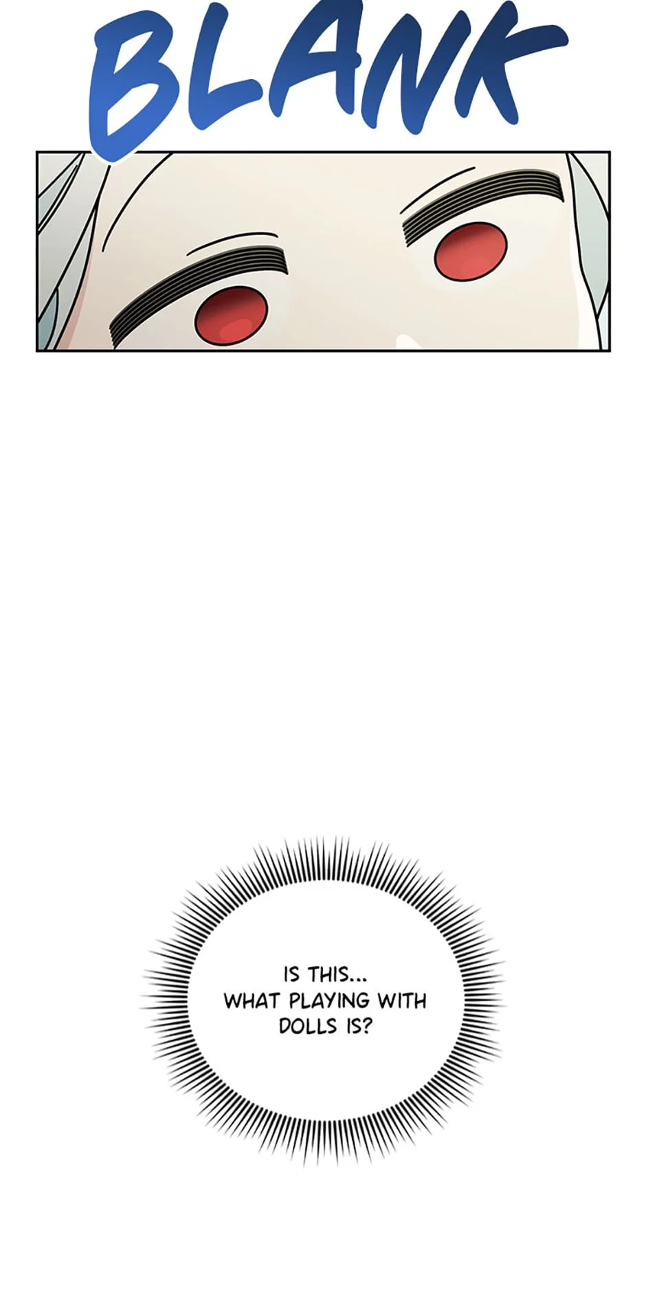 Page 53 of Chapter 58