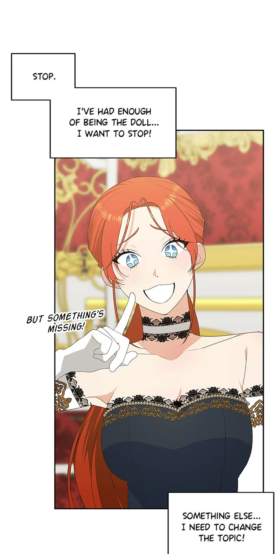 Page 54 of Chapter 58