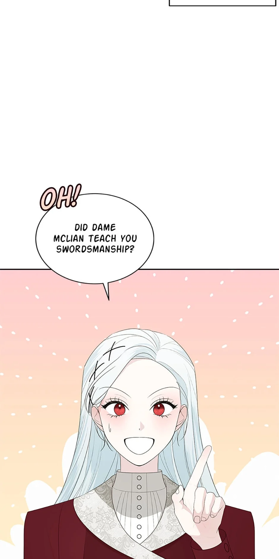 Page 55 of Chapter 58