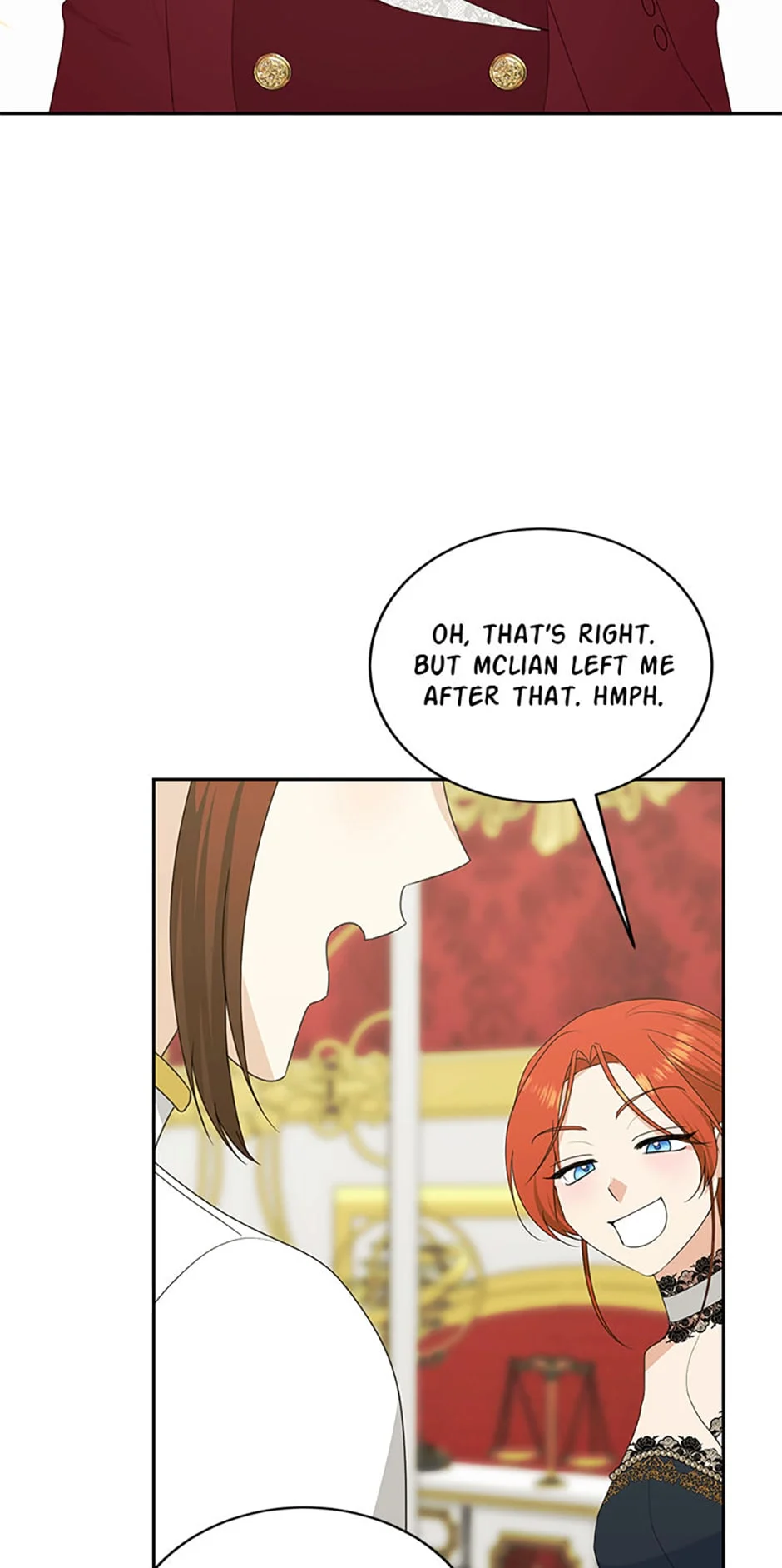 Page 56 of Chapter 58