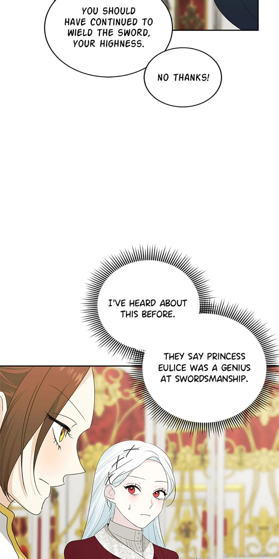 Page 57 of Chapter 58
