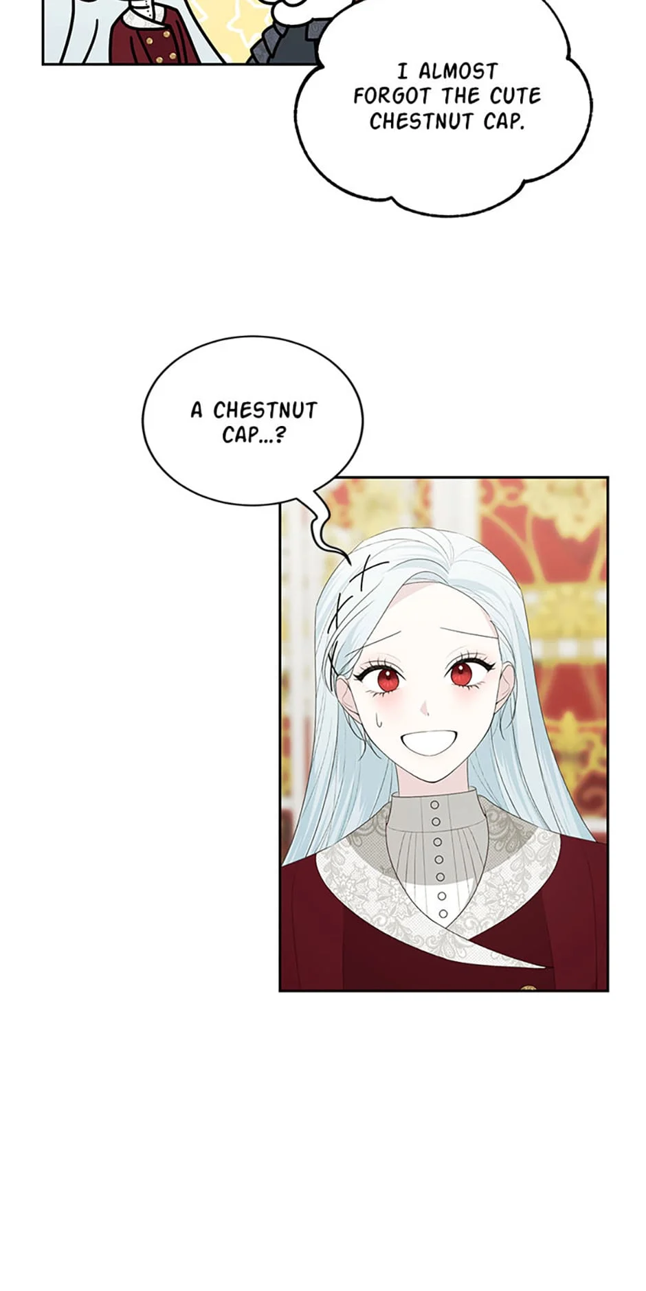 Page 59 of Chapter 58