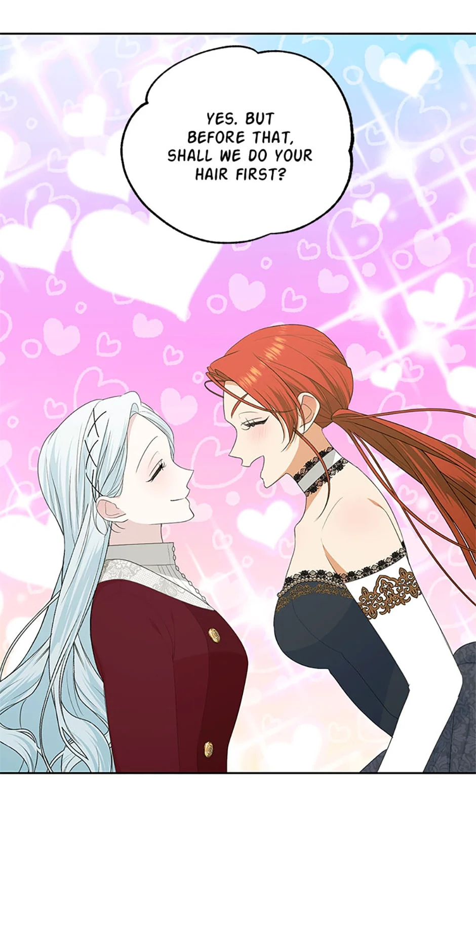 Page 60 of Chapter 58