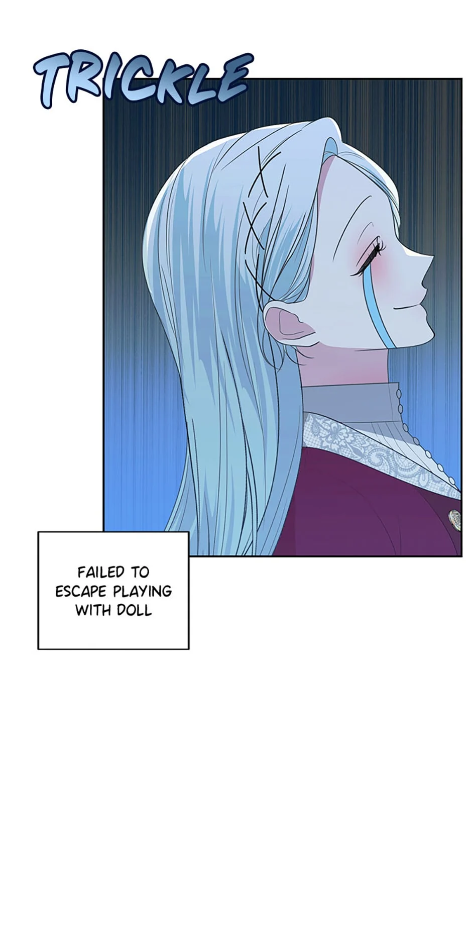 Page 61 of Chapter 58