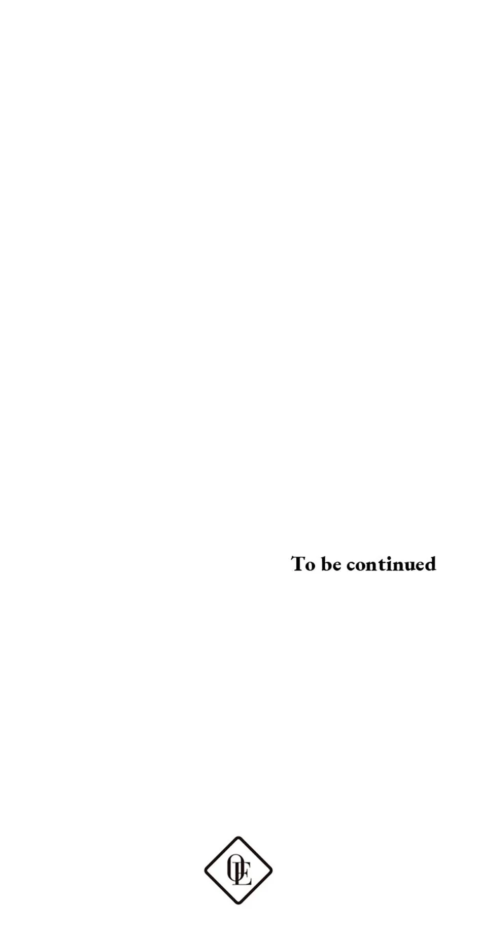 Page 62 of Chapter 58