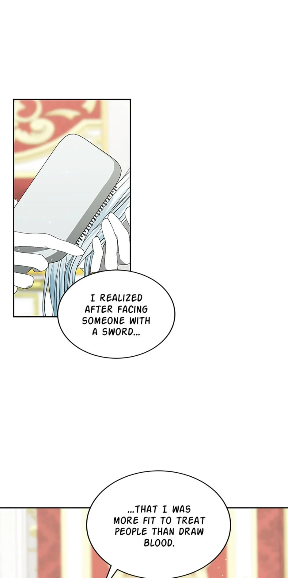 Page 1 of Chapter 59