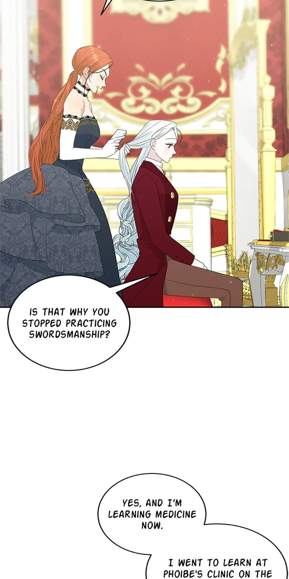 Page 2 of Chapter 59