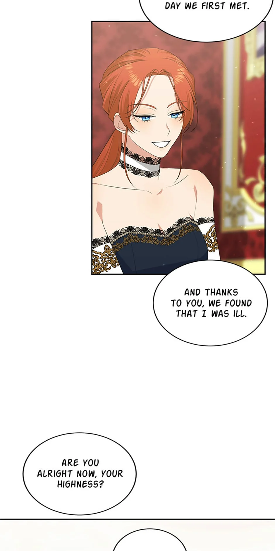 Page 3 of Chapter 59