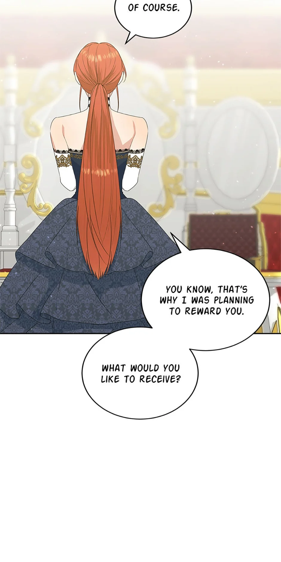 Page 4 of Chapter 59