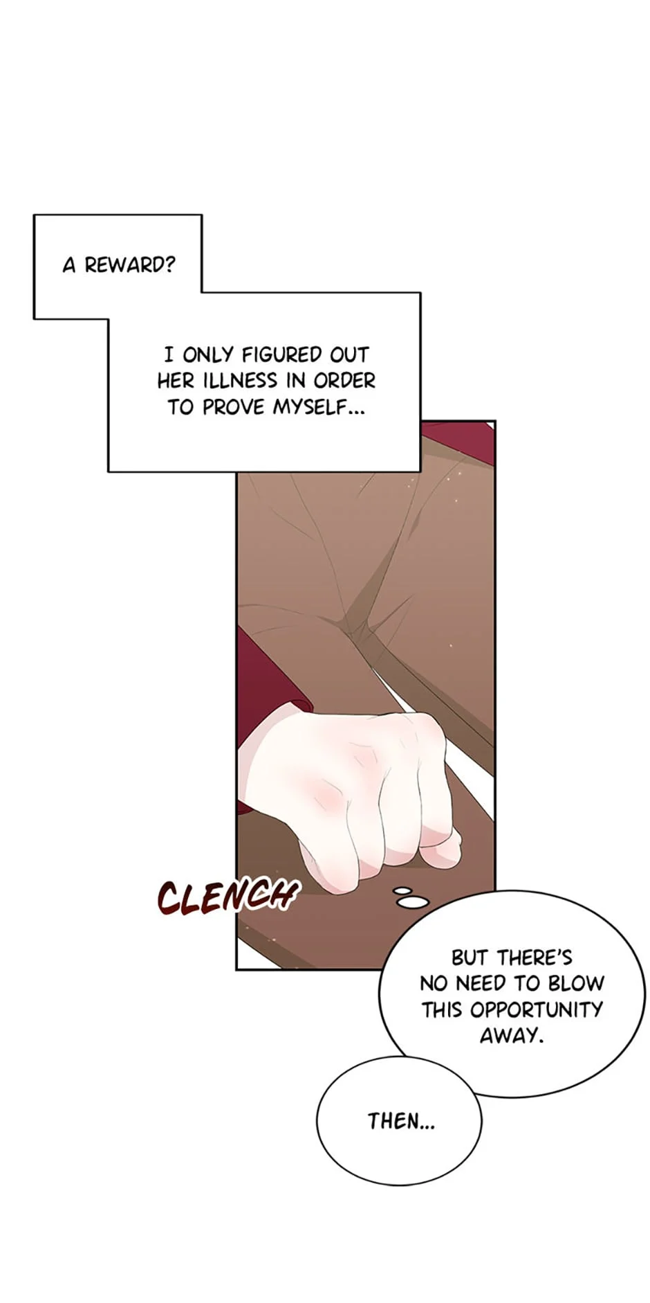 Page 5 of Chapter 59