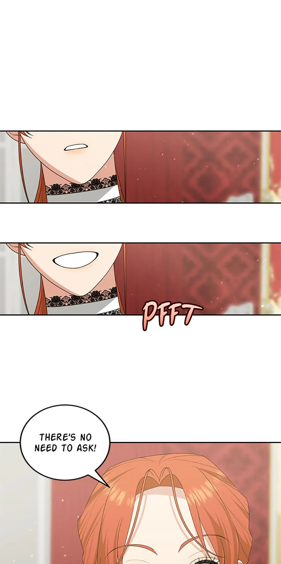 Page 7 of Chapter 59