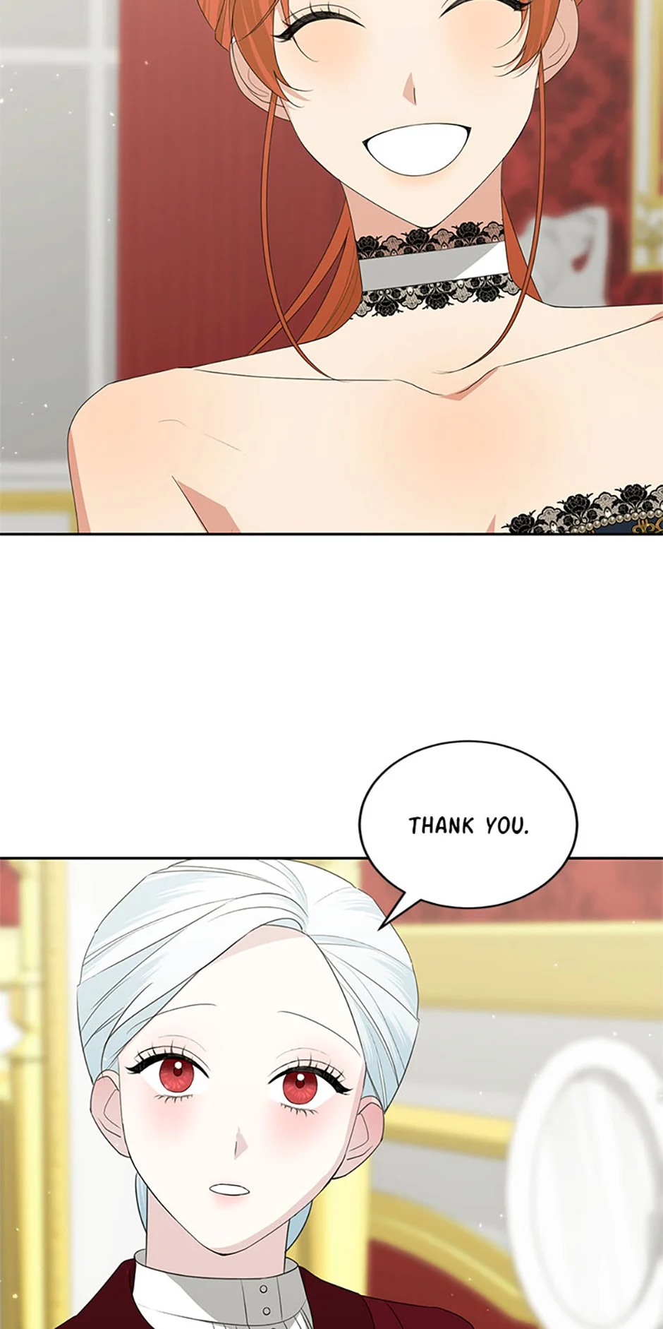 Page 8 of Chapter 59