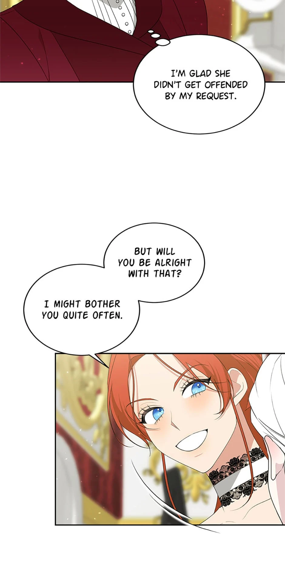 Page 9 of Chapter 59