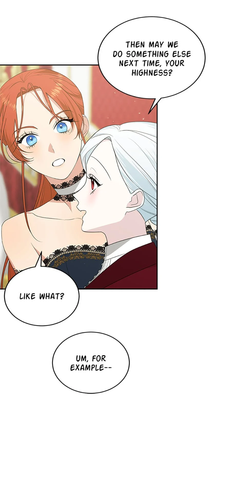 Page 10 of Chapter 59