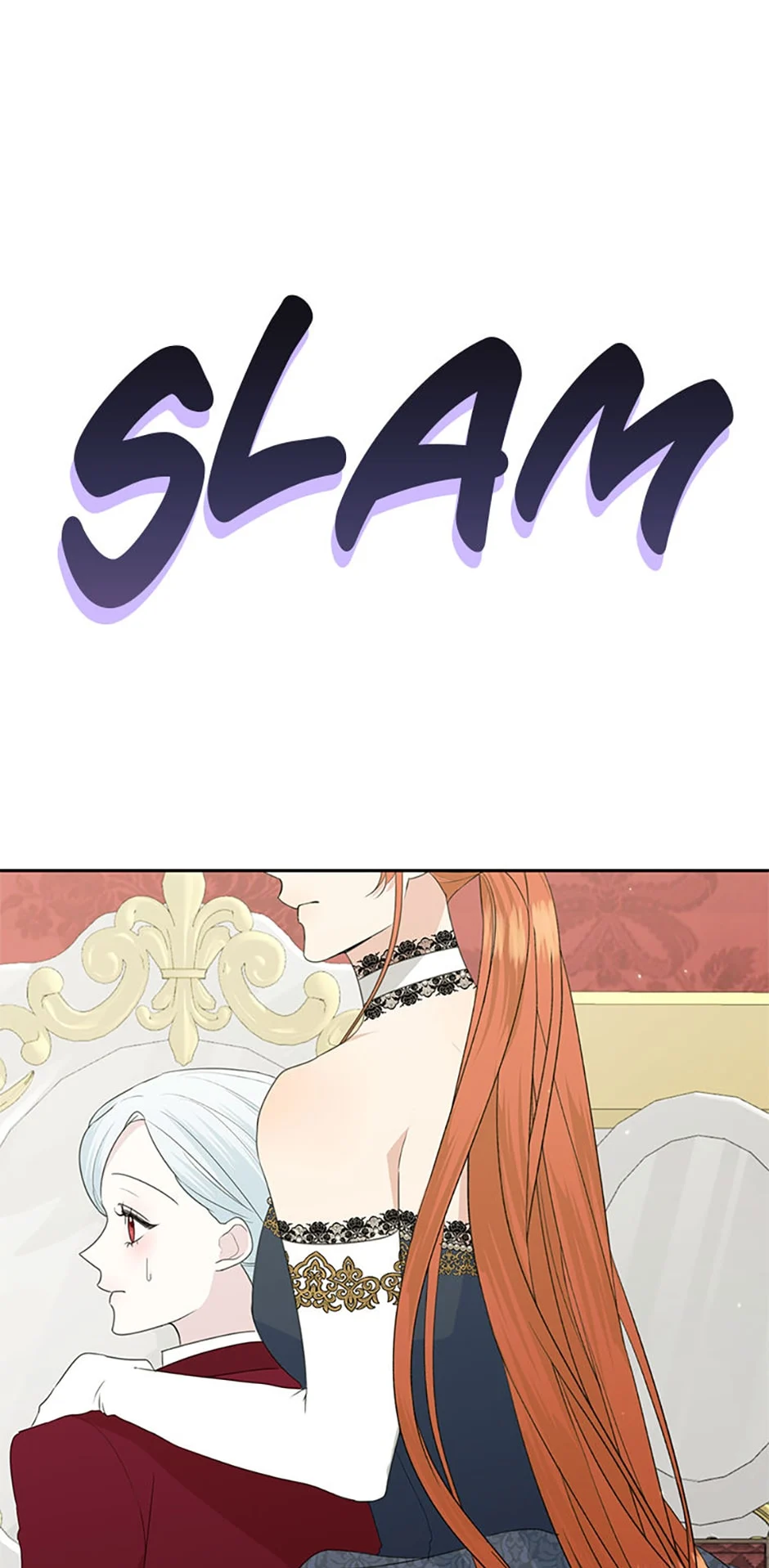 Page 11 of Chapter 59