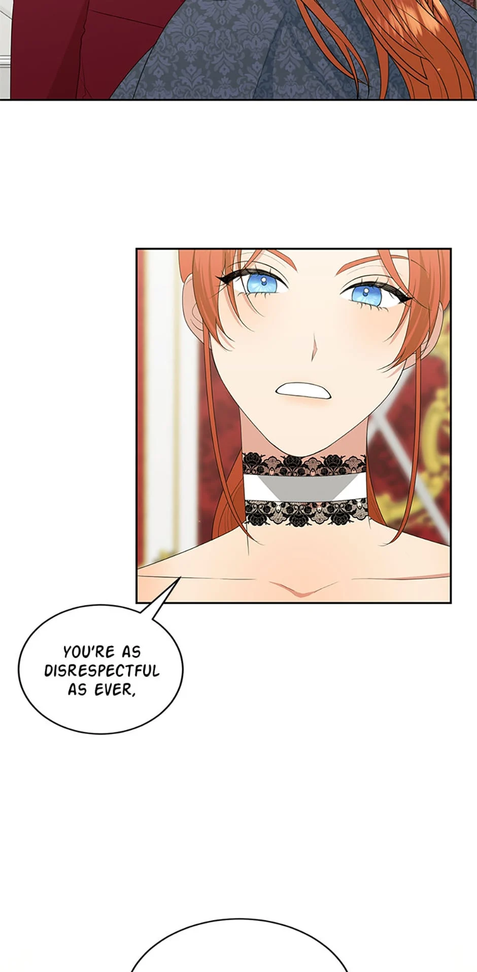 Page 12 of Chapter 59