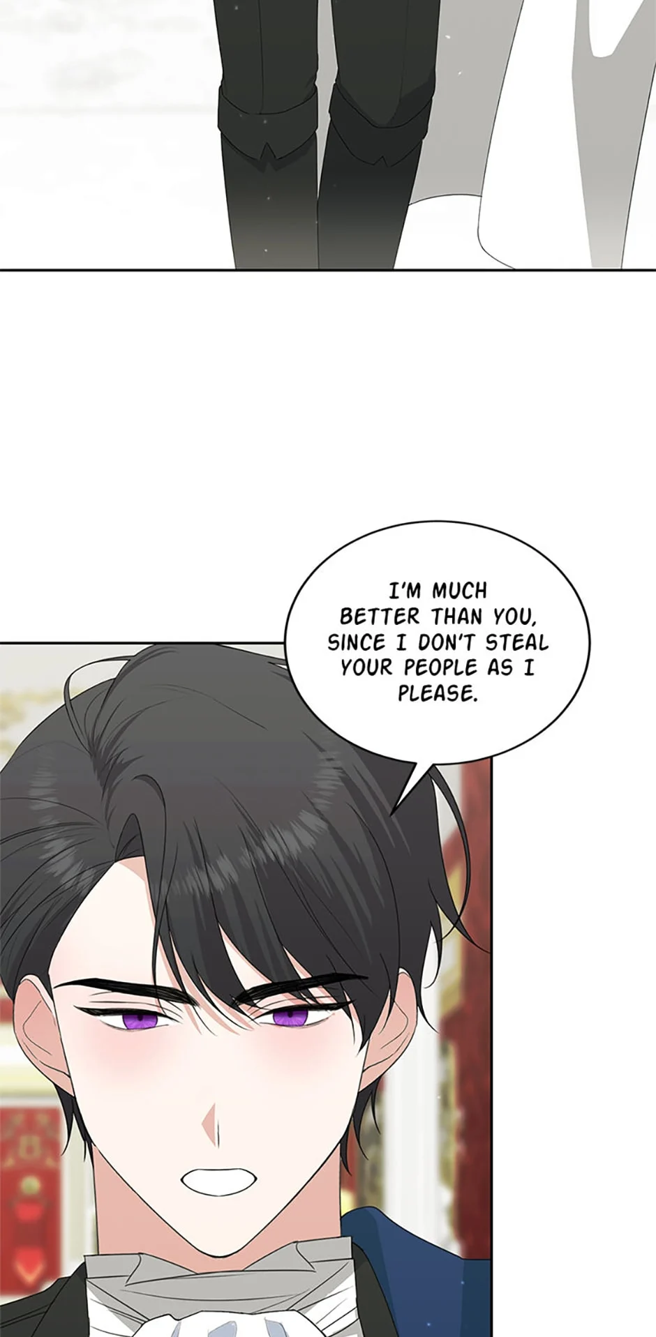 Page 14 of Chapter 59