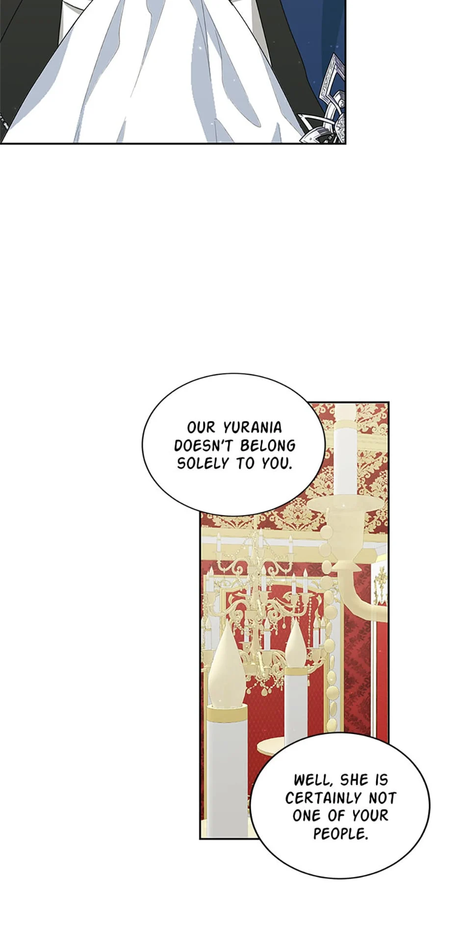 Page 15 of Chapter 59
