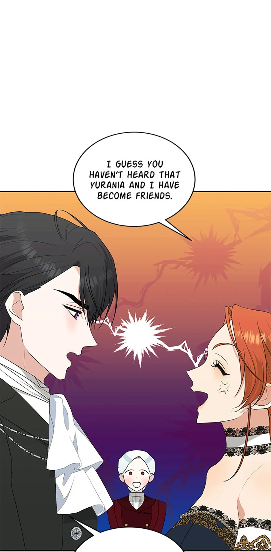 Page 16 of Chapter 59